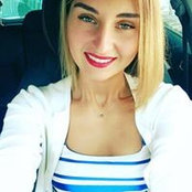 Photo de Juliya Maslyak