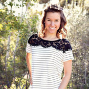 Kelly O'Sullivan's photo