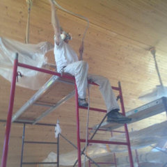 Flow’s Painting LLC
