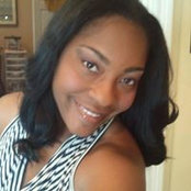 DeAndria Finley's photo