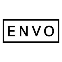 ENVO Solutions