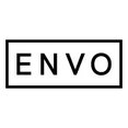 ENVO Systems's profile photo