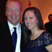 Whitney Bender's photo