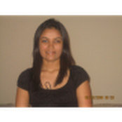 Dharti Shah's photo