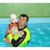 Rafael Susukailos foto