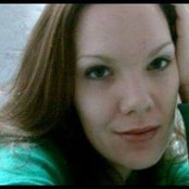 Photo de Amanda Ware