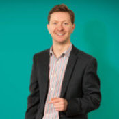 Ian Lloyd's photo