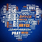 Carla Fack's photo
