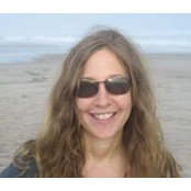 Amy Glass's photo