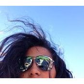 Catherine Camarena's photo