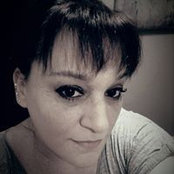 Gabrielle Friedman's photo