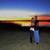 Jennifer Cline's photo