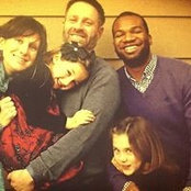 Foto de Terrell Calloway