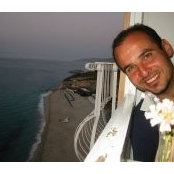 Foto von Vincenzo Azzopardi