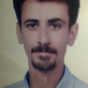 ahmad shahhoseiny's photo