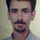 ahmad shahhoseiny