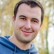 Oleksandr Novytskyis foto
