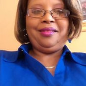 Beverly Armstrong's photo