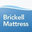 Brickell Mattress