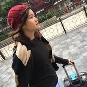Natcharee Saeng's photo