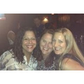 Linda Garcia Gittins's photo