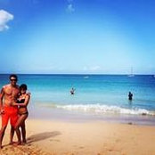Alix Fitzwilliam's photo
