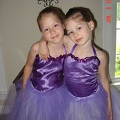 Julie Brogden's photo