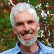 Foto di Jan Enthoven