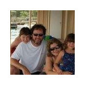 Donna Wassel's photo