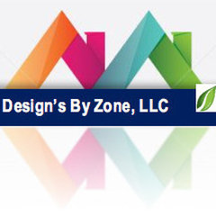Designs By Zone LLC.