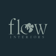Flow Interiors