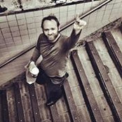 Kent Koren's photo