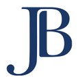 Just Bathroomware's profile photo