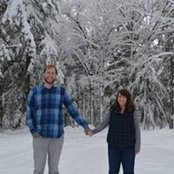 Ashley Koehler's photo