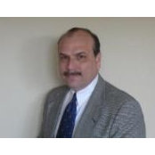 Jose Duque's photo