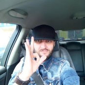 Konstantin Feldman's photo