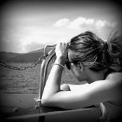 Foto de Pauline Bé
