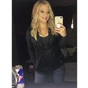 Jocy Glenn's photo