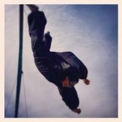 Yvy Alias la Chil's photo