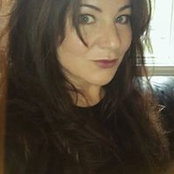 Rita Lewis's photo