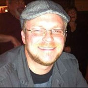 Jason Artner's photo