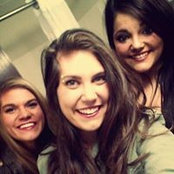Foto von Shantel Norman