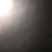 Aidi A.'s photo