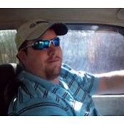 Steven Owens's photo