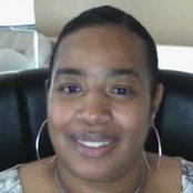 Donna Quinones's photo