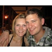 James Smith's photo