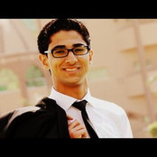 Mohammed Tayyem's photo