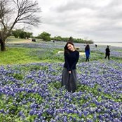 Nghi Tang's photo