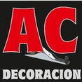 Foto de perfil de AC DECORACIÓN Y DISEÑO