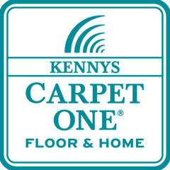 Kenny's Carpet One